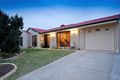 Property photo of 170 Mullaloo Drive Mullaloo WA 6027