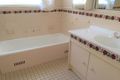 Property photo of 8/2 Shoalhaven Drive Woy Woy NSW 2256