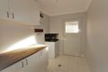 Property photo of 53 Vost Drive Sanctuary Point NSW 2540