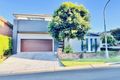 Property photo of 1 Bond Place Kellyville NSW 2155