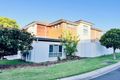 Property photo of 1 Bond Place Kellyville NSW 2155