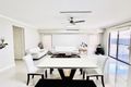 Property photo of 1 Bond Place Kellyville NSW 2155