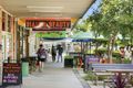 Property photo of 14/84 Simpson Street Beerwah QLD 4519