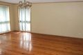 Property photo of 9 Napunyah Way St Clair NSW 2759