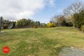 Property photo of 81 Walga Close Carwoola NSW 2620