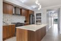 Property photo of 52 Shamrock Place Palmview QLD 4553