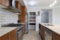 Property photo of 52 Shamrock Place Palmview QLD 4553