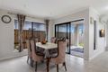 Property photo of 52 Shamrock Place Palmview QLD 4553