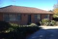 Property photo of 39 Blackburn Street Pearce ACT 2607