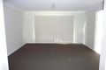 Property photo of 12 Skyview Court Flagstone QLD 4280