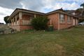 Property photo of 15 Robinia Drive South Bowenfels NSW 2790