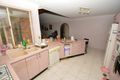 Property photo of 15 Robinia Drive South Bowenfels NSW 2790