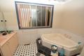 Property photo of 15 Robinia Drive South Bowenfels NSW 2790