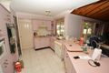 Property photo of 15 Robinia Drive South Bowenfels NSW 2790