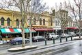 Property photo of 272 Elgin Street Carlton VIC 3053