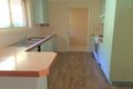 Property photo of 8/2 Shoalhaven Drive Woy Woy NSW 2256