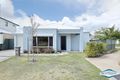 Property photo of 15 Scholar Terrace Coolbellup WA 6163