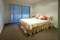 Property photo of 8 Lord Street Morningside QLD 4170