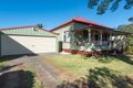 Property photo of 16 Northland Street Newtown QLD 4350