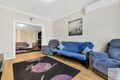 Property photo of 13 Calendar Place Woodville West SA 5011