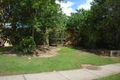 Property photo of 16 Ziedan Drive Mudgeeraba QLD 4213