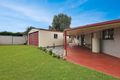 Property photo of 477 West Street Darling Heights QLD 4350