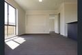Property photo of 15 Raspberry Crescent Schofields NSW 2762