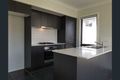 Property photo of 15 Raspberry Crescent Schofields NSW 2762