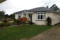 Property photo of 40 Main Road Pioneer TAS 7264