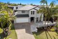 Property photo of 12 Cobblestone Place Peregian Springs QLD 4573