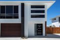 Property photo of 2/18 Workshops Street Brassall QLD 4305