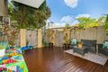 Property photo of 3/1 Hardy Street South Perth WA 6151