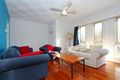 Property photo of 1/30 Ruby Street Preston VIC 3072