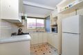 Property photo of 1/30 Ruby Street Preston VIC 3072