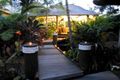 Property photo of 15 Greenland Avenue Peakhurst NSW 2210
