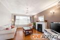 Property photo of 16 Bolac Street Bayswater VIC 3153