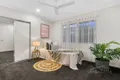 Property photo of 22 Hexham Street Yarrabilba QLD 4207