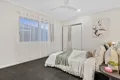 Property photo of 22 Hexham Street Yarrabilba QLD 4207