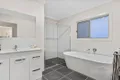 Property photo of 22 Hexham Street Yarrabilba QLD 4207