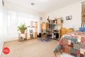 Property photo of 81 Walga Close Carwoola NSW 2620