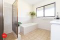 Property photo of 81 Walga Close Carwoola NSW 2620