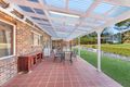 Property photo of 7 Forester Crescent Cherrybrook NSW 2126