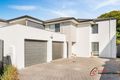 Property photo of 2/12 Cobham Avenue Nollamara WA 6061