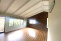Property photo of 1/183 Ramsay Street Centenary Heights QLD 4350