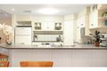 Property photo of 62 Sandalwood Crescent Flagstaff Hill SA 5159