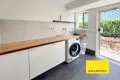 Property photo of 91 Allied Drive Arundel QLD 4214