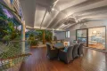 Property photo of 15 Moreton View Crescent Thornlands QLD 4164