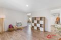 Property photo of 77 Mills Street Cannington WA 6107