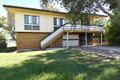 Property photo of 56 Plover Street Longreach QLD 4730