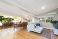 Property photo of 28 Harwood Avenue Chatswood NSW 2067